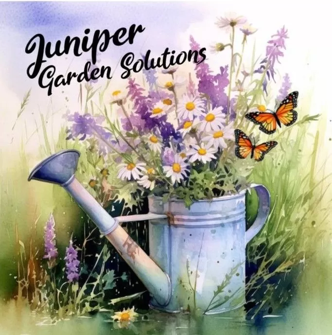 Juniper Garden Solutions